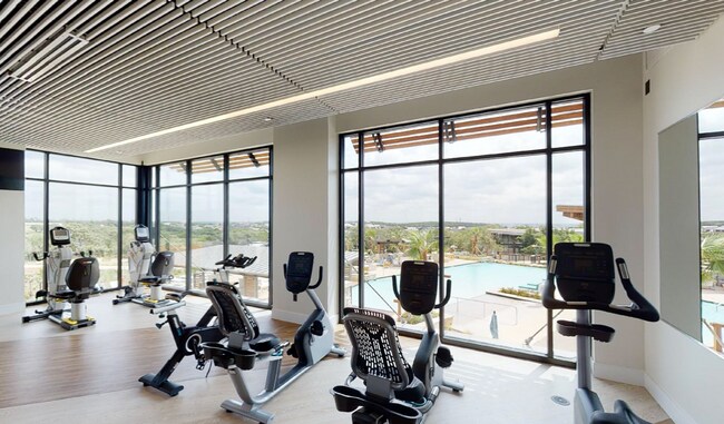 Building Photo - 131 Ace Ln