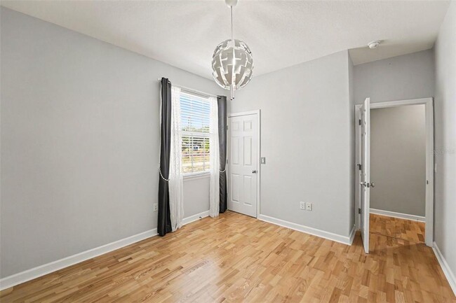 Building Photo - 1264 Riserva Ln