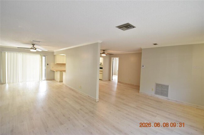 Building Photo - 12217 104th Ln