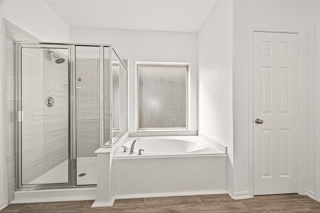 Building Photo - 18507 Sleeping Bear Wy