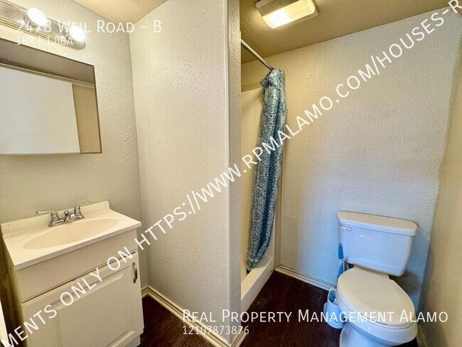 Building Photo - 2478 Weil Rd