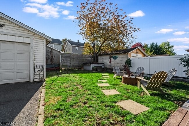 Building Photo - 45 Clark Ave