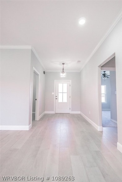 Building Photo - 9000 Mayswood Pl