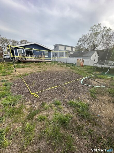 Building Photo - 180 Pleasantview Ave