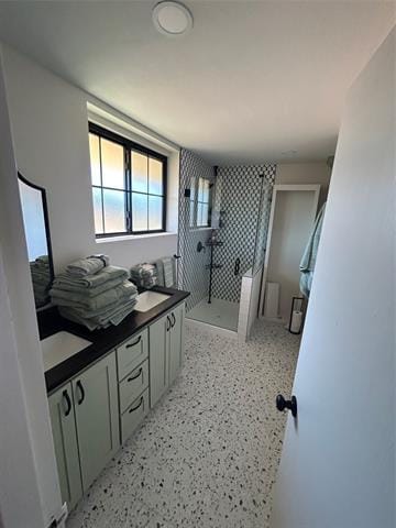 Building Photo - 5400 Ridgeline Dr