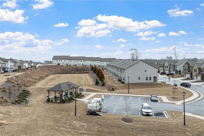 Building Photo - 2502 Pearl Rdg Trce