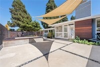 Building Photo - 3033 Volk Ave