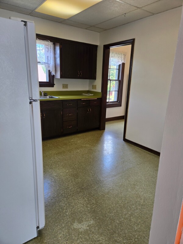 Building Photo - 2915 N 55th St