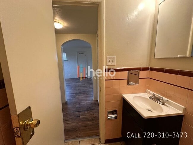 Building Photo - 9996 E Montview Blvd
