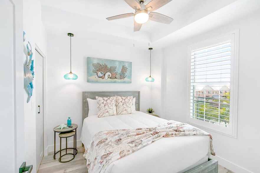 Building Photo - 202 Ivory Coral Ln