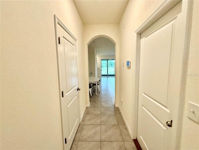 Building Photo - 1610 Colt Creek Pl