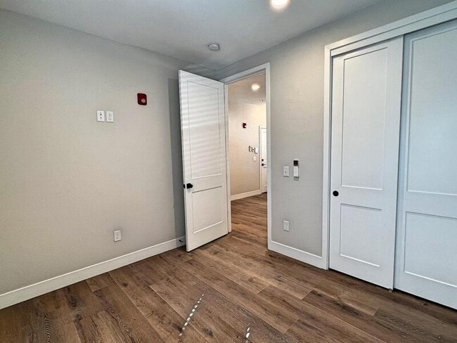 Building Photo - 3327 Tejon St