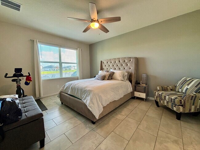 Building Photo - 10736 SW Prato Wy