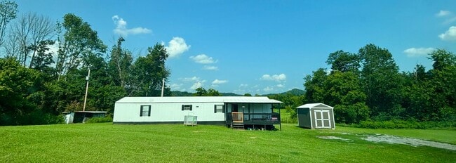 Building Photo - 10360 HWY 231