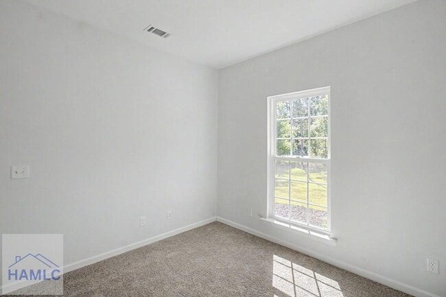 Building Photo - 9955 Tibet Rd