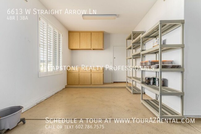 Building Photo - 50% OFF 1 MONTHS RENT!*4-Bed, 2.5-Bath Hom...