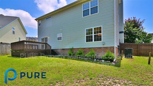 Building Photo - 229 Kenmore Park Dr