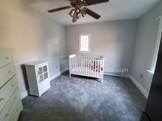 Building Photo - Charming Historic Retreat with Private Fenced Yard & Parking – Prime Downtown Location