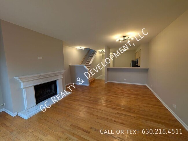 Building Photo - 3043 Kentshire Cir