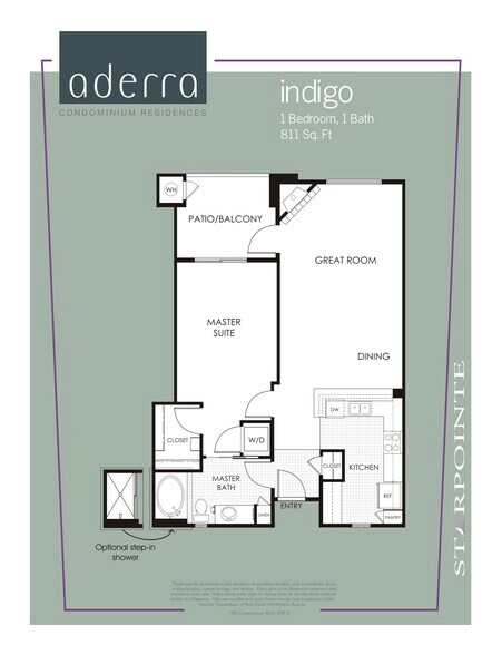 Building Photo - 11640 N. Tatum Blvd