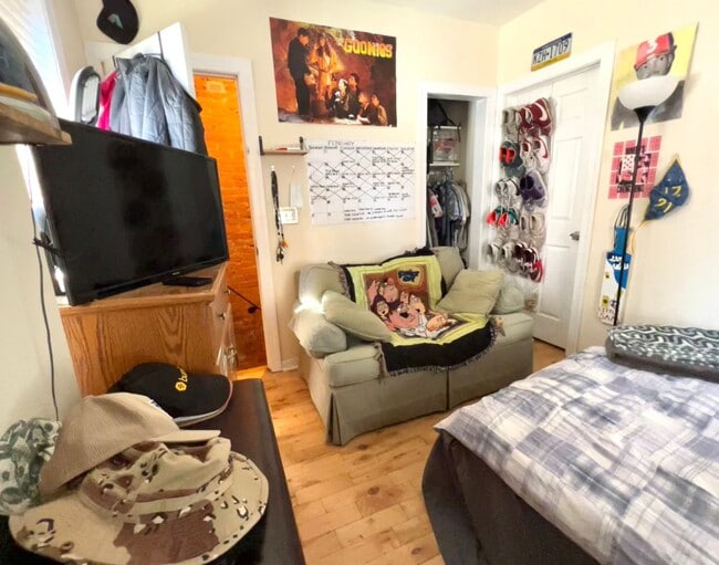 Building Photo - 3212 Winter St