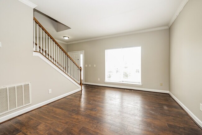 Building Photo - 1245 Canyon Ridge Ct