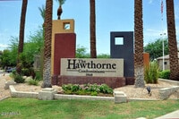 Building Photo - 3848 N 3rd Ave