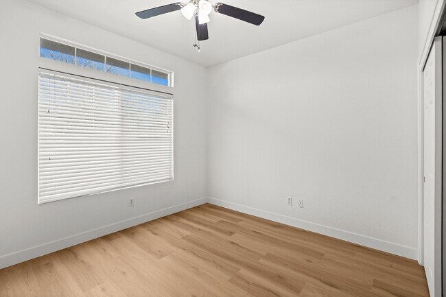 Building Photo - Charming 3-Bedroom Home with Pool