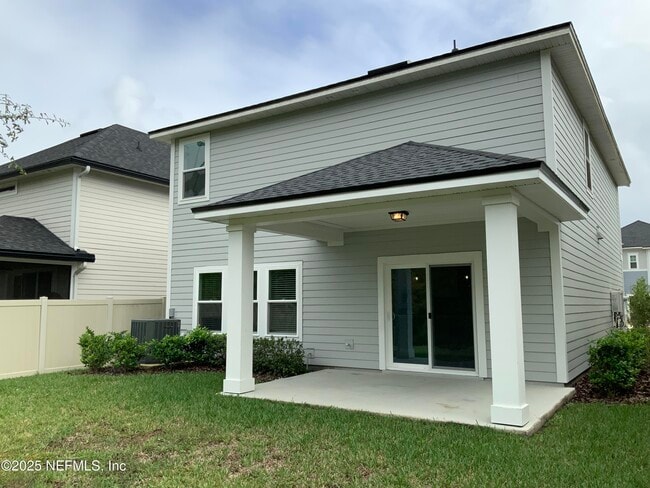 Building Photo - 230 Starnberg Ct
