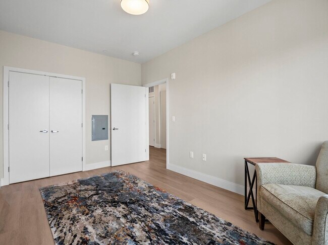 Building Photo - 249 Corey Rd