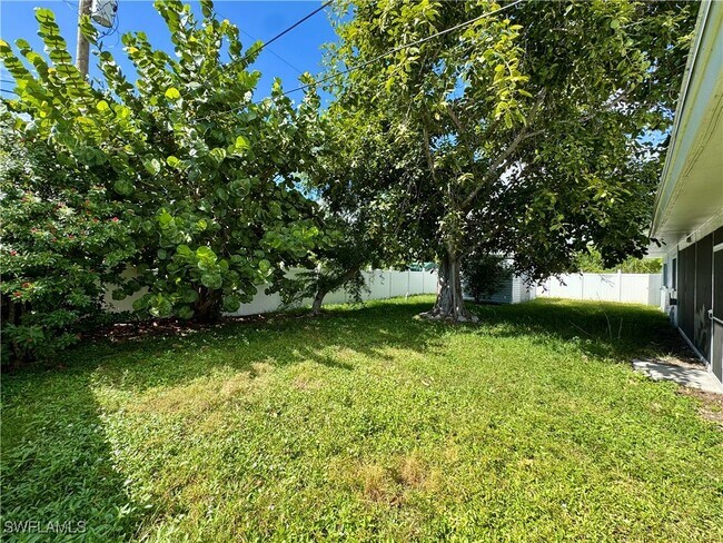 Building Photo - 4936 Nassau Ct