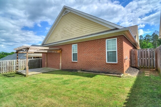 Building Photo - 2513 Grier Cir