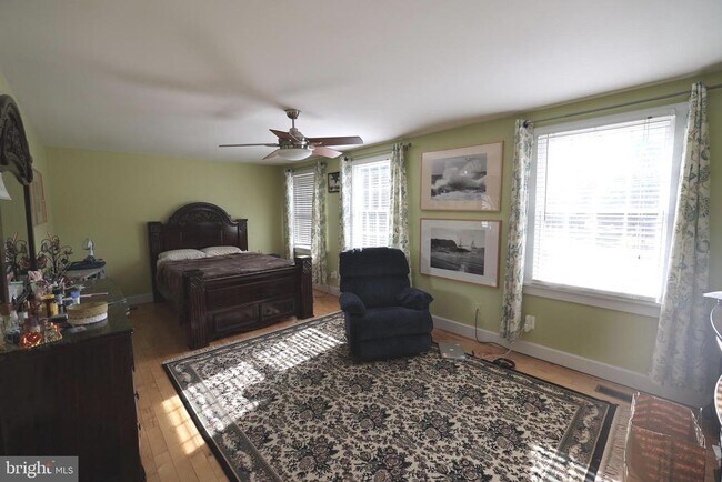 Building Photo - 13601 Old Chatwood Pl