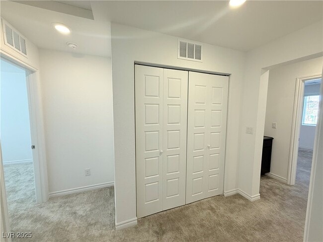 Building Photo - 10772 Astell Isle Ct
