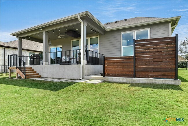 Building Photo - 109 Kyndals Meadow Cove