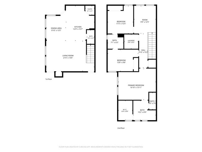 Building Photo - 5543 Purple Meadow Ln