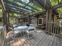 Building Photo - 2132 Belle Grove Dr SW