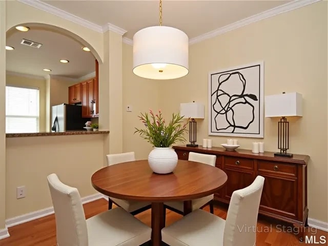 Building Photo - 708 Bryant St