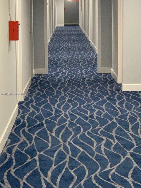 Building Photo - 1865 79th Street Causeway