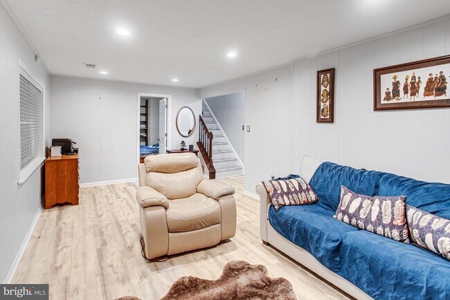 Building Photo - 3434 Fort Lyon Dr