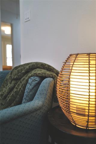 Building Photo - 3000 Townbluff Dr