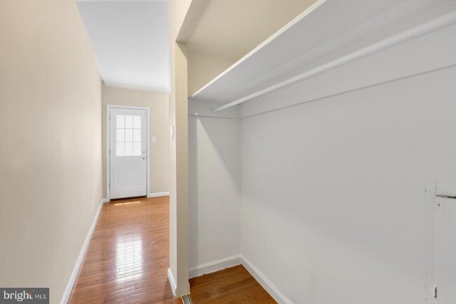 Building Photo - 1842 McKean St