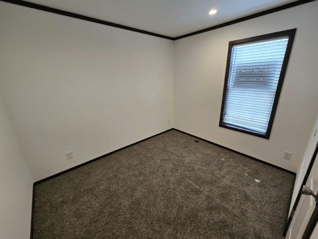 Building Photo - 108 Laurinda Ln