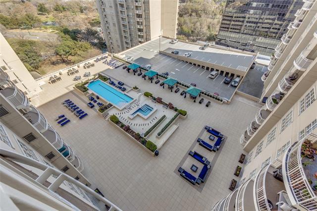 Building Photo - 3225 Turtle Creek Blvd