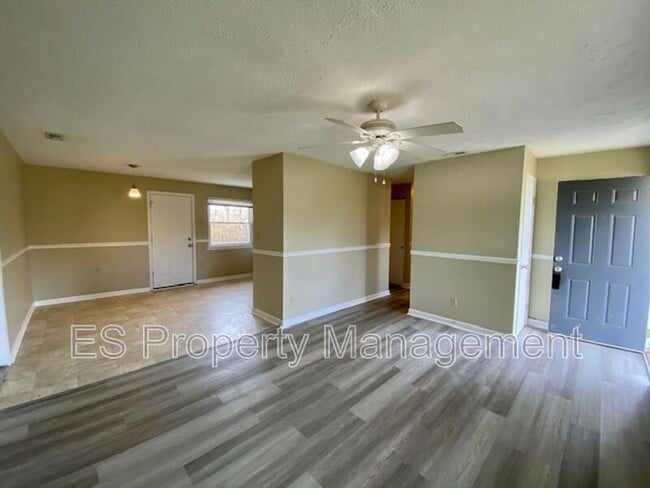 Building Photo - 6105 Epperson Dr