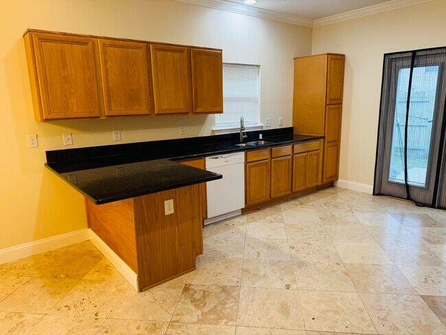 Building Photo - 2161 Millstone Way