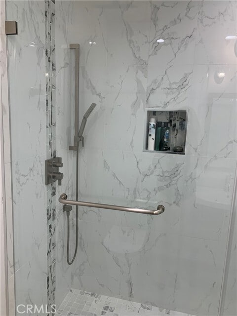 Building Photo - 3553 Scadlock Ln