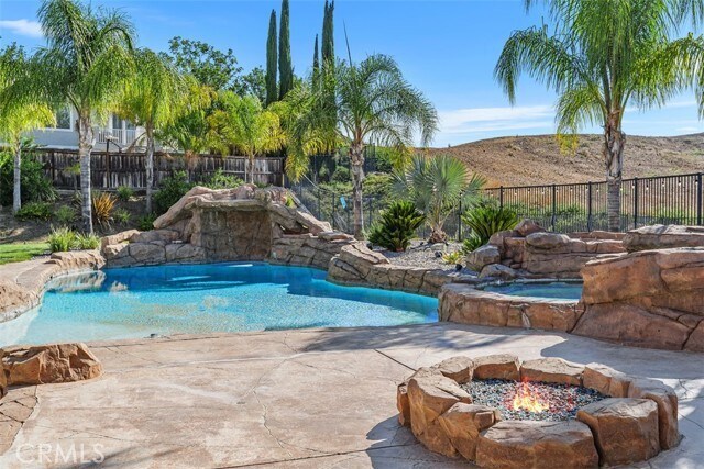 Building Photo - 45174 Riverstone Ct