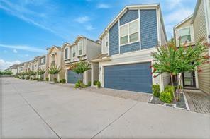 Building Photo - 1510 Upland Glen Way