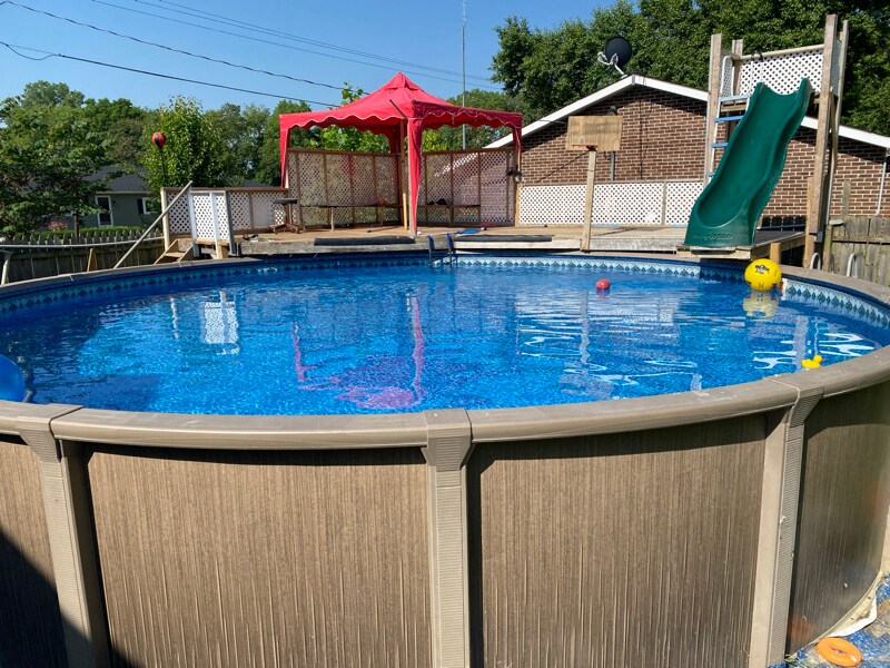 Building Photo - 1930 Reese Ave